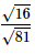 RS Aggarwal Solutions: Exercise 3G - Squares and Square Roots | Mathematics (Maths) Class 8