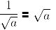 Number System Class 9 Notes Maths Chapter 1