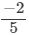 Rs Aggarwal Solutions: Exercise 1H - Rational Numbers | Mathematics (Maths) Class 8