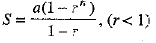 Class 9 Math: Sample Question Paper- 10 (With Solutions)