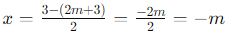 Class 10 Maths Chapter 4 Previous Year Questions - Quadratic Equations