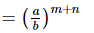 Exponents of Real Numbers- 2 RD Sharma Solutions | Mathematics (Maths) Class 9