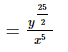 Exponents of Real Numbers- 2 RD Sharma Solutions | Mathematics (Maths) Class 9