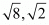 Number System RD Sharma Solutions | Mathematics (Maths) Class 9