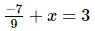 RD Sharma Solutions (Ex 1.3 to 1.8): Rational Numbers | Mathematics (Maths) Class 8