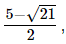 RS Aggarwal Solutions: Number System- 2 | Mathematics (Maths) Class 9