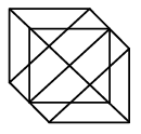 Maths Olympiad Model Test Paper -1 | Mathematics Olympiad for Class 9