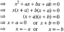 Class 10 Mathematics: CBSE Sample Question Paper (2019-20) - 5 | Mathematics (Maths) Class 10