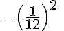 Exercise 2.1 - Powers RD Sharma Solutions | Mathematics (Maths) Class 8