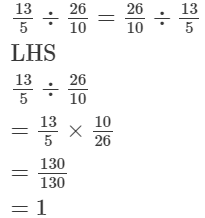 Rs Aggarwal Solutions: Exercise 1E - Rational Numbers | Mathematics (Maths) Class 8