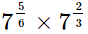 RS Aggarwal Solutions: Number System- 2 | Mathematics (Maths) Class 9