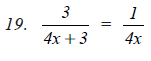 NCERT Solutions for Class 8 Maths - Factorisation- 2