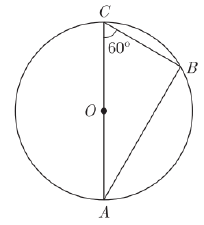 Class 10 Maths Chapter 10 Assertion and Reason Questions - Circles