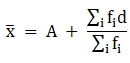 RS Aggarwal Solutions: Mean, Median, Mode of Grouped Data, Cumulative Frequency Graph and Ogive- 2 - Class 10