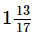RS Aggarwal Solutions: Exercise 3G - Squares and Square Roots | Mathematics (Maths) Class 8