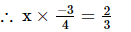 RD Sharma Solutions (Ex 1.3 to 1.8): Rational Numbers | Mathematics (Maths) Class 8