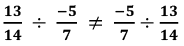 ML Aggarwal: Rational Numbers - 4