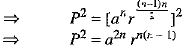 Class 9 Math: Sample Question Paper- 10 (With Solutions)