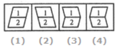 Mathematics Olympiad Model Test Papers - 2 | Olympiad Preparation for Class 10