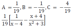 Mathematics Olympiad Model Test Papers - 3 | Olympiad Preparation for Class 10