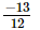 RD Sharma Solutions (Ex 1.3 to 1.8): Rational Numbers | Mathematics (Maths) Class 8