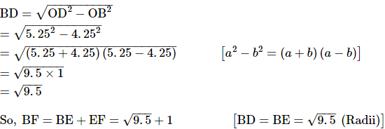 RS Aggarwal Solutions: Number System- 2 | Mathematics (Maths) Class 9