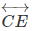 Exterior Angle Property of a Triangle Theorem