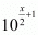 Exponents of Real Numbers- 2 RD Sharma Solutions | Mathematics (Maths) Class 9