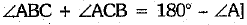 Class 9 Math: Sample Question Paper- 10 (With Solutions)