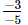 RD Sharma Solutions (Ex 1.3 to 1.8): Rational Numbers | Mathematics (Maths) Class 8
