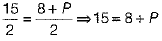 Class 10 Mathematics: CBSE Sample Question Paper (2019-20) - 6