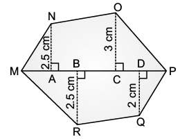Sample Question Paper- 4 | Mathematics (Maths) Class 8