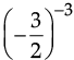 Sample Question Paper- 2 | Mathematics (Maths) Class 8