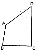 Class 9 Math: Sample Question Paper- 8 (With Solutions)