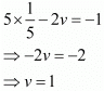 Chapter 3 - Pair Of Linear Equations In Two Variables, RD Sharma Solutions - (Part-13) | RD Sharma Solutions for Class 10 Mathematics