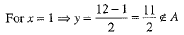 Class 9 Math: Sample Question Paper- 9 (With Solutions)