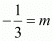 Exponents of Real Numbers- 2 RD Sharma Solutions | Mathematics (Maths) Class 9