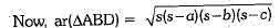 Class 9 Math: Sample Question Paper- 4 (With Solutions)