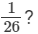Rs Aggarwal Solutions: Exercise 1E - Rational Numbers | Mathematics (Maths) Class 8