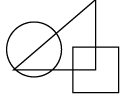 Mathematics Olympiad Previous Year Papers - 1 | Mathematical Olympiad Class 8