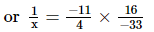 RD Sharma Solutions (Ex 1.3 to 1.8): Rational Numbers | Mathematics (Maths) Class 8