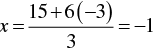 Pair of Linear Equations in Two Variables - 2 RD Sharma Solutions | Mathematics (Maths) Class 10