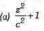 Class 10 Mathematics: CBSE Sample Question Paper (2019-20) - 8 | Mathematics (Maths) Class 10