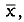 Class 10 Mathematics: CBSE Sample Question Paper (2019-20) - 5 | Mathematics (Maths) Class 10