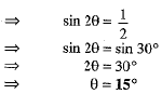 Class 10 Mathematics: CBSE Sample Question Paper (2019-20) - 8 | Mathematics (Maths) Class 10