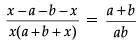 Class 10 Mathematics: CBSE Sample Question Paper (2020-21) (Standard) - 2 | Mathematics (Maths) Class 10