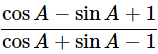 Class 10 Maths Chapter 8 Important Question Answers - Introduction to Trigonometry