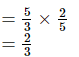 Exercise 2.2 - Powers RD Sharma Solutions | Mathematics (Maths) Class 8