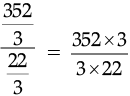 Sample Question Paper- 4 | Mathematics (Maths) Class 8