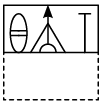 Maths Olympiad Previous Year Paper -2 | Olympiad Preparation for Class 10